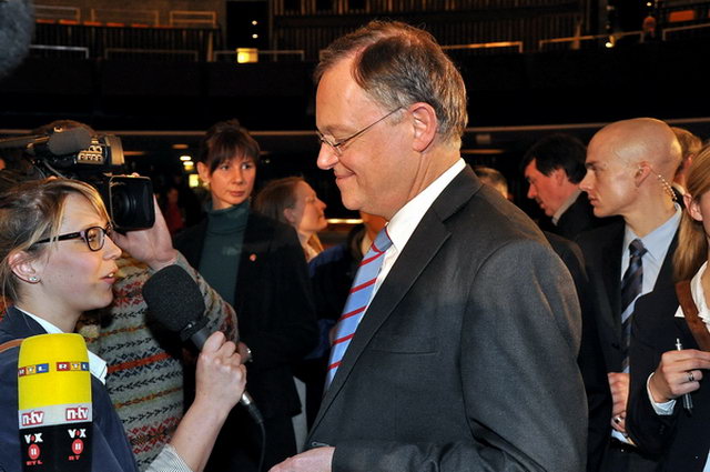 Wahlkampt_SPD   157.jpg